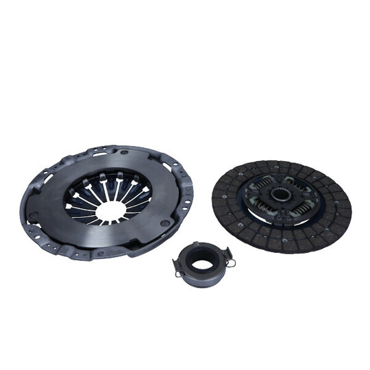 61-5280 - Clutch Kit 