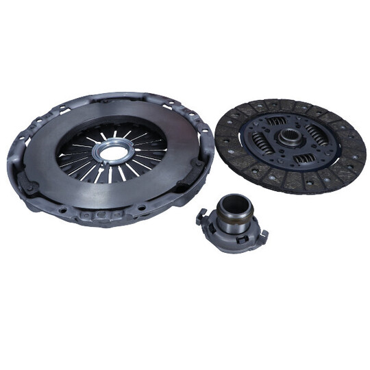 61-5300 - Clutch Kit 