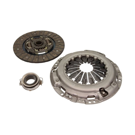 61-5281 - Clutch Kit 