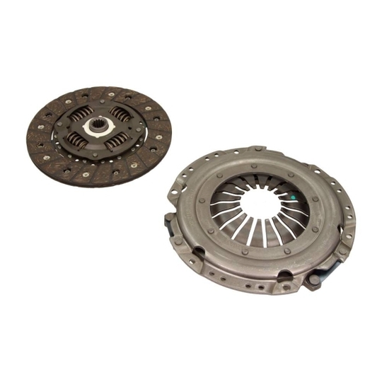 61-5267 - Clutch Kit 