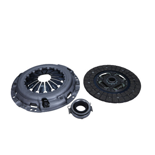 61-5280 - Clutch Kit 