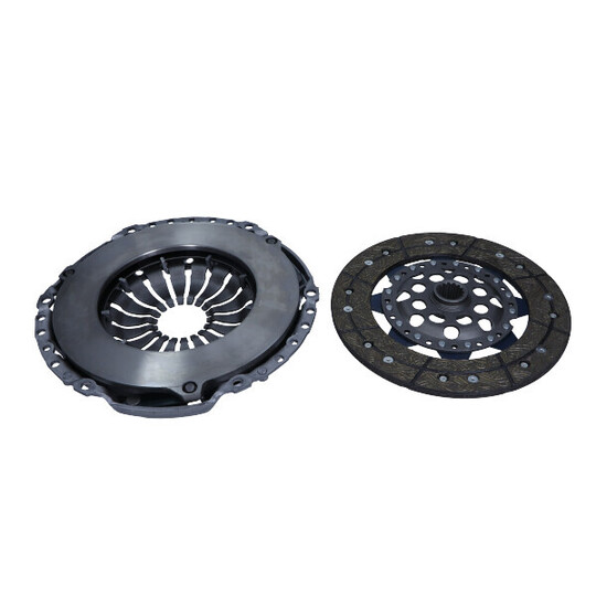 61-5269 - Clutch Kit 