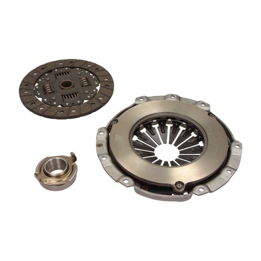 61-5344 - Clutch Kit 