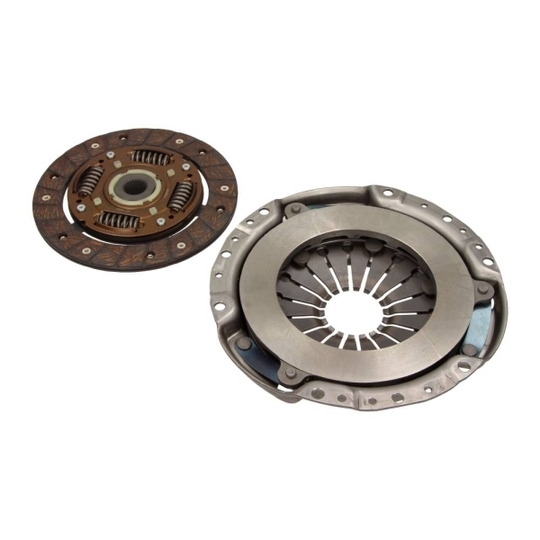 61-5337 - Clutch Kit 