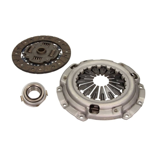 61-5344 - Clutch Kit 