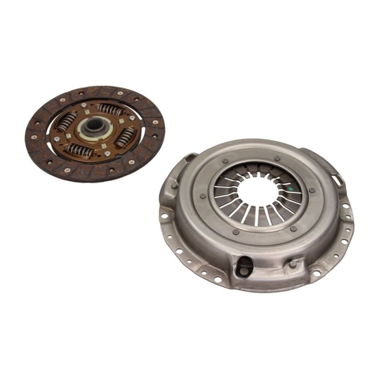 61-5337 - Clutch Kit 