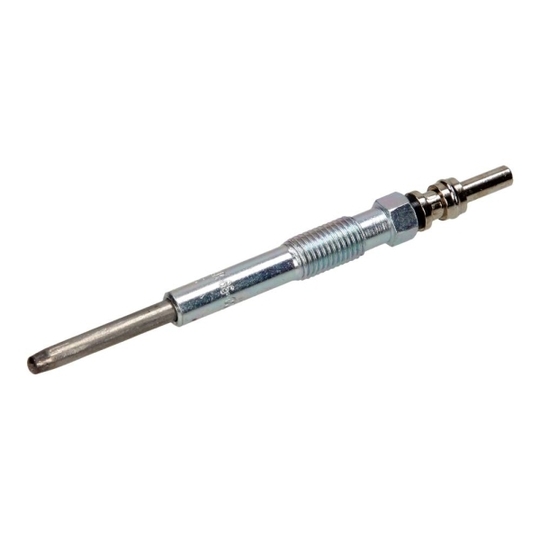 66-0077 - Glow Plug 