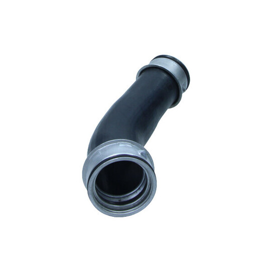 68-0065 - Charger Intake Hose 