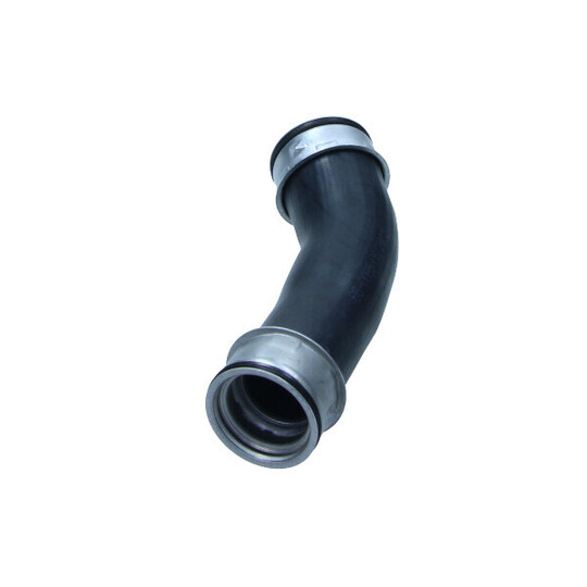 68-0065 - Charger Intake Hose 