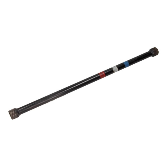 69-0692 - Stud, torsion bar 