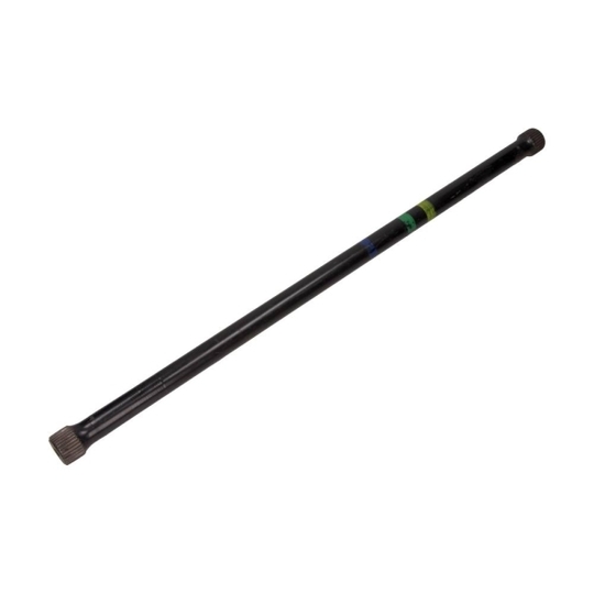 69-0695 - Stud, torsion bar 