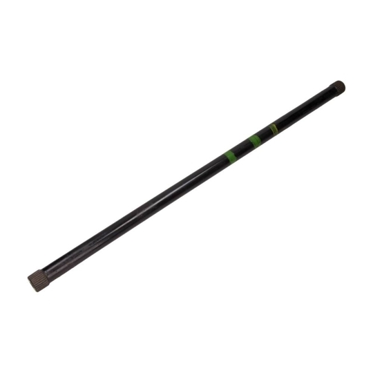 69-0691 - Stud, torsion bar 