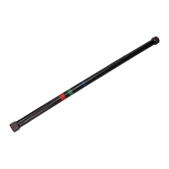 69-0694 - Stud, torsion bar 