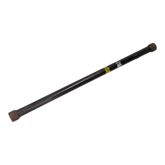 69-0689 - Stud, torsion bar 