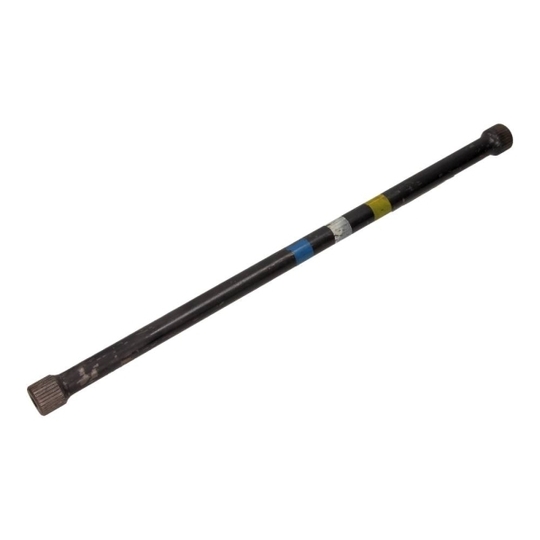 69-0693 - Stud, torsion bar 