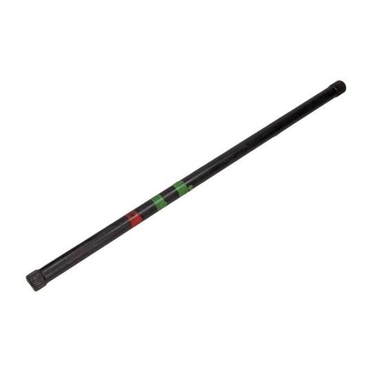 69-0690 - Stud, torsion bar 