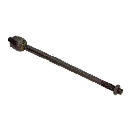 69-0790 - Tie Rod Axle Joint 
