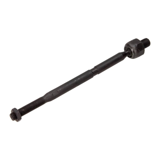 69-0827 - Tie Rod Axle Joint 