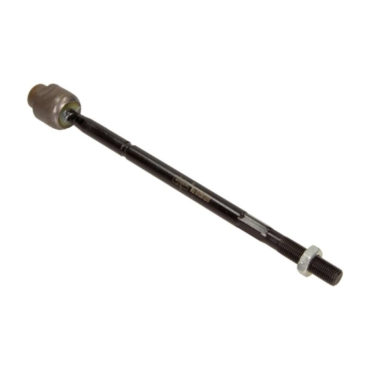 69-0846 - Tie Rod Axle Joint 