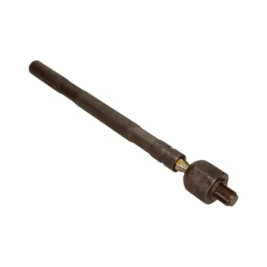 69-0849 - Tie Rod Axle Joint 