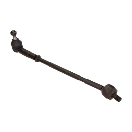 69-0871 - Tie Rod Axle Joint 