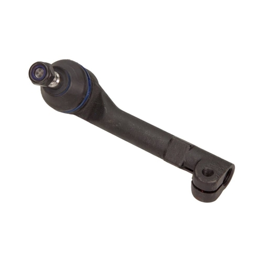 69-0861 - Tie rod end 