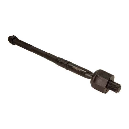 69-0864 - Tie Rod Axle Joint 