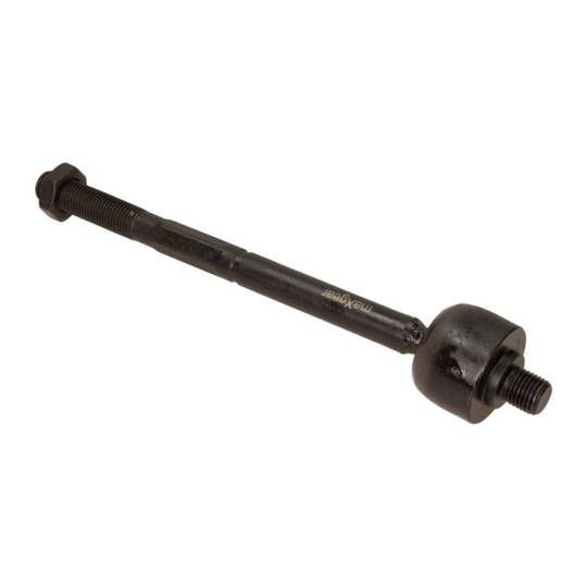 69-0866 - Tie Rod Axle Joint 