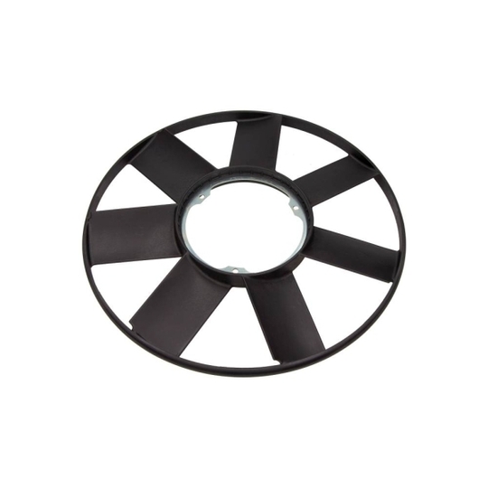 71-0039 - Fan Wheel, engine cooling 