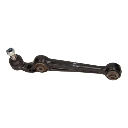 72-2459 - Track Control Arm 