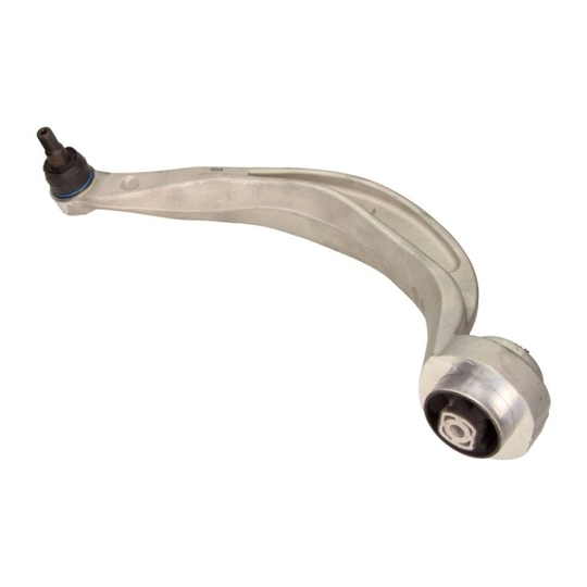 72-2497 - Track Control Arm 