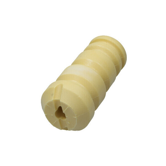 72-2550 - Rubber Buffer, suspension 