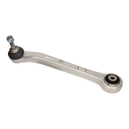 72-2599 - Track Control Arm 