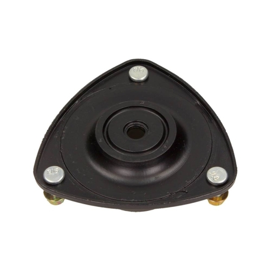 72-2678 - Top Strut Mounting 