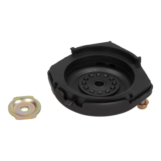 72-2666 - Top Strut Mounting 