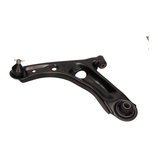 72-2701 - Track Control Arm 