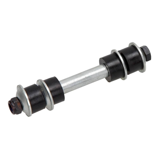 72-2718 - Rod/Strut, stabiliser 