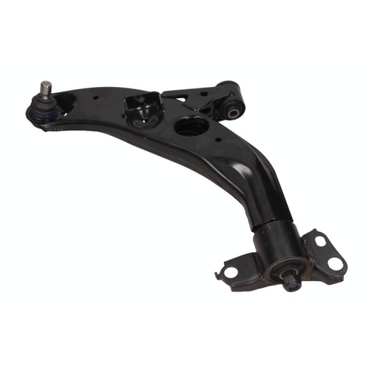 72-2773 - Track Control Arm 