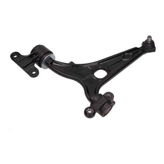 72-2843 - Track Control Arm 