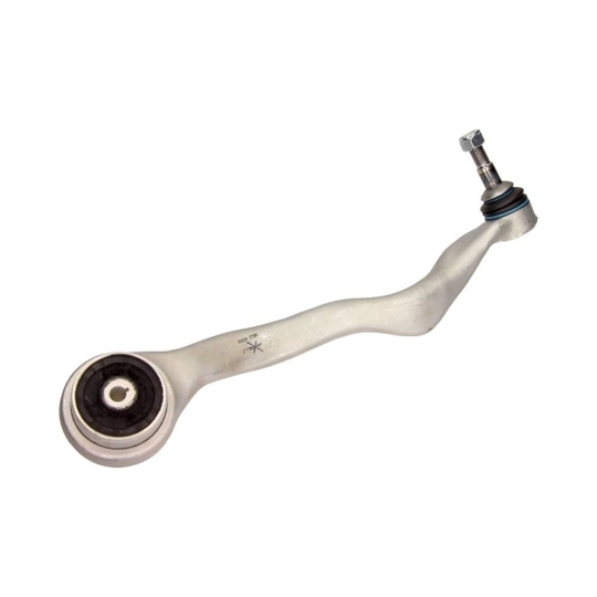 72-2871 - Track Control Arm 