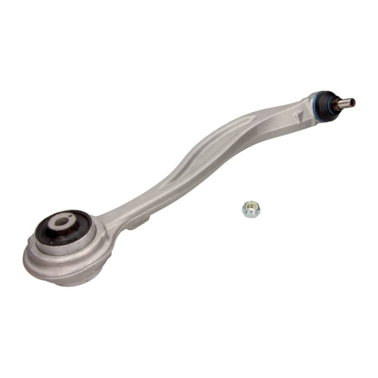 72-2880 - Track Control Arm 