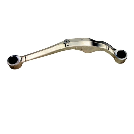 72-2913 - Track Control Arm 