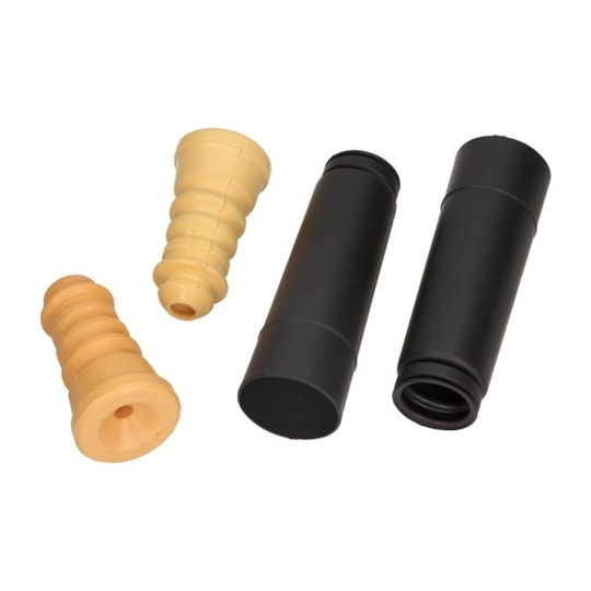 72-2921 - Dust Cover Kit, shock absorber 