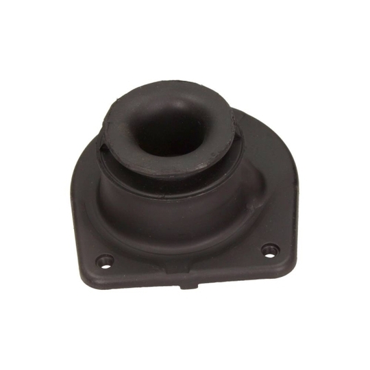 72-2934 - Top Strut Mounting 