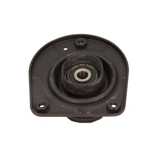 72-2934 - Top Strut Mounting 