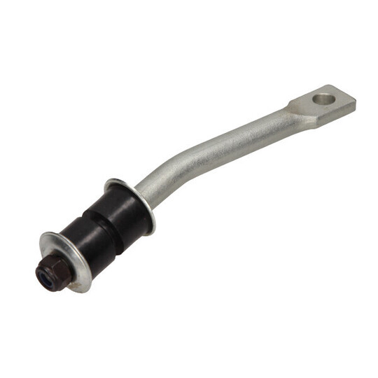 72-2969 - Rod/Strut, stabiliser 