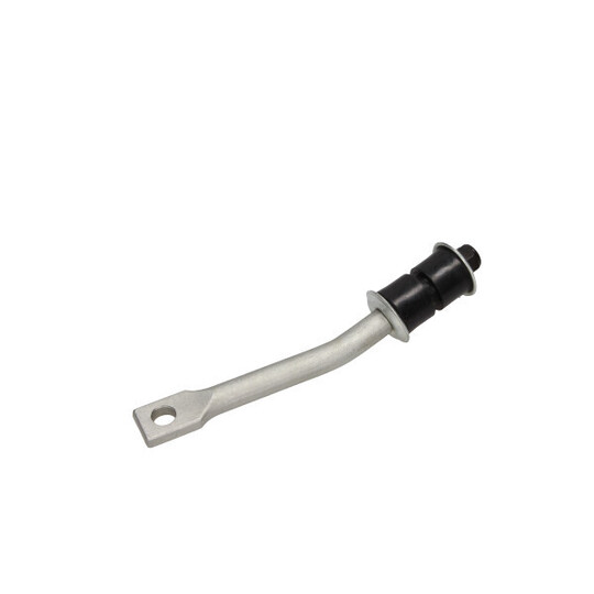 72-2970 - Rod/Strut, stabiliser 