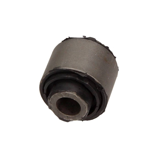 72-3004 - Control Arm-/Trailing Arm Bush 