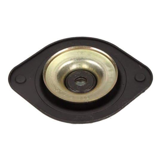 72-2994 - Top Strut Mounting 