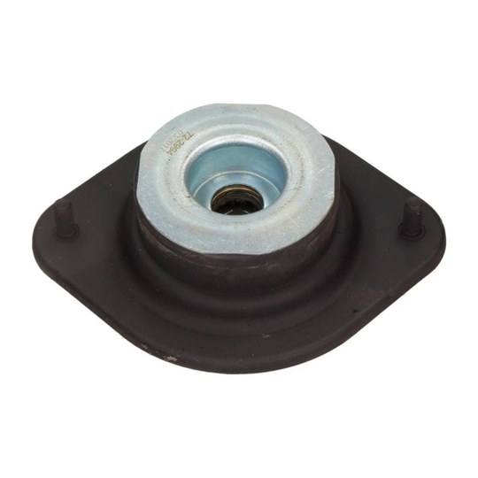 72-2994 - Top Strut Mounting 